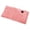 Pink, variant on Plush USB Heating Hand Warmer Bag, Portable Graphene Heated Gloves Handwarmers with 3 Heat Modes, Fast Electric Heating Pad Pouch for Women, Kids, Hunting, Camping, and Couch Use