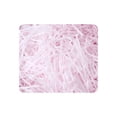 thumbnail image 1 of YiJuHui Crinkle Paper Shreds for Gift Box Filling - Decorative Confetti Raffia, Soft Colorful Shredded Paper for Party Decorations, Crafts, and Protective Packaging, 1 of 4