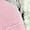 Pink, variant on SALES TODAY PRIME Toonshare Women's Fashion Solid T-shirt Long Sleeves Blouse Round Neck Casual Tops Sweatshirt Casual Womens Blouses and Tops Wine S