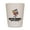 White, variant on CafePress - Outer Banks, North Carolina - White Shot Glass, Unique and Funny Shot Glass