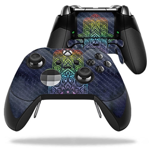 Surreal Colorful Collection of Skins For Microsoft Xbox ...