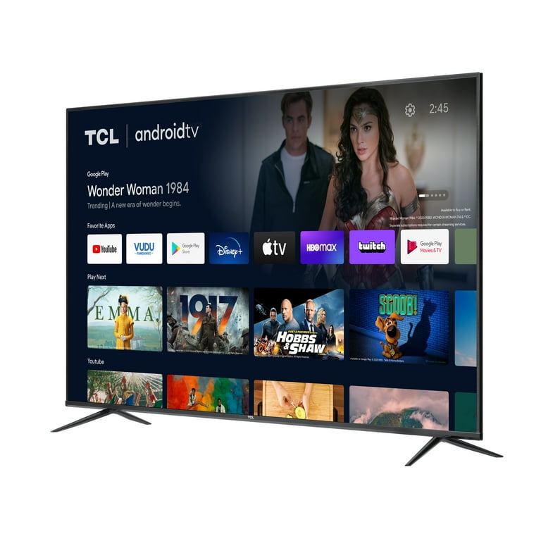 TCL 75