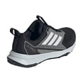 thumbnail image 4 of Tenis Adidas Terrex Tracefinder Negro Unisex IH2937 22 CM, 4 of 5