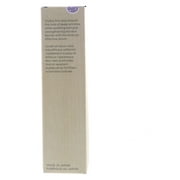 Tatcha The Silk Serum, 1 oz