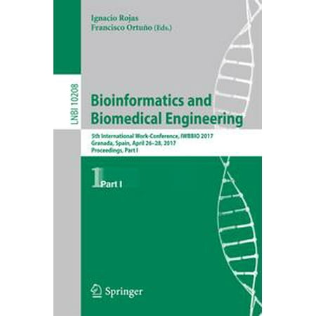 book chemielogistik markt geschftsmodelle prozesse german edition