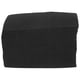 thumbnail image 3 of 50PCS Dinner Napkins with Built-in Flatware Pocket,Prefolded Cloth Like Paper Napkins for, 3 of 5