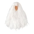 thumbnail image 1 of Peluca de Muñeca Muñeca de Pelo de Seda Artificial de Alta Temperatura Pelo Largo y Rizado Muñeca de 1/6 155 17cm ANGGREK  Otros, 1 of 8