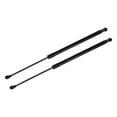 thumbnail image 1 of Unique Bargains Tailgate Lift Support Struts Gas Spring No.50509830 for Alfa Romeo Giulietta, 1 of 7