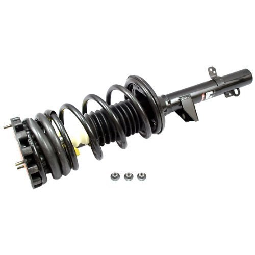 Motorcraft AST480 Strut Assembly