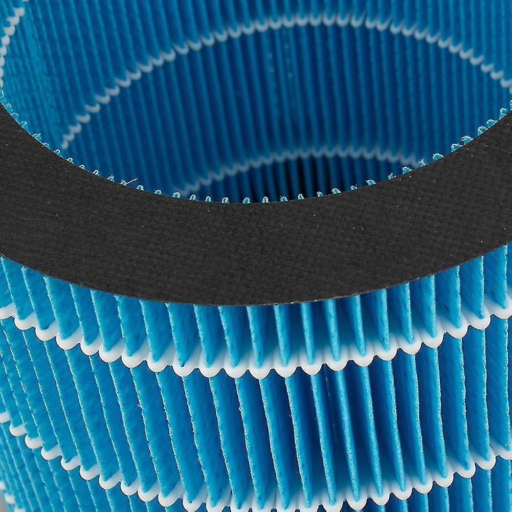 Hepa filter for humidifier filter Hu3915/hu3916/hu3918/hu2716/hu2718/fy3446 models replacement