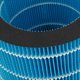 thumbnail image 5 of Filtro HEPA para Humidificador de Aire LANNMXG Modelos Hu3915/hu3916/hu3918/hu2716/hu2718/fy3446 Repuesto, 5 of 5