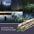 thumbnail image 2 of Yankee Candle® Midsummer's Night Wax Melts, 3 Pack, 2 of 2