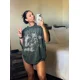 thumbnail image 2 of Playera Oversized Comoda Gym Youngla Fusion Gym Fitness 1pz, 2 of 3