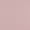 Pink-1, variant on REGALWOVEN Bento Box Adult Lunch Box, Square Split Compartment Meal Container with Built-in Cutlery Slot for Work Travel Blue-1
