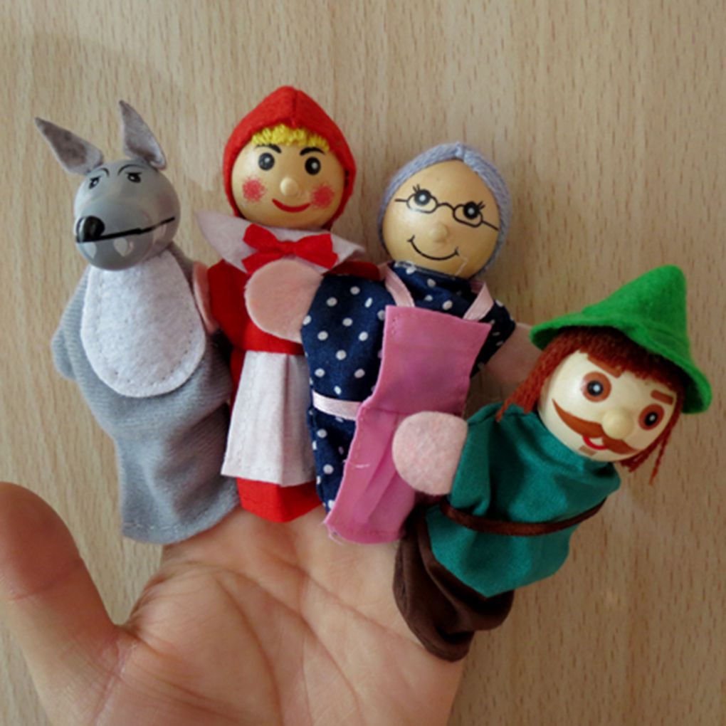 walmart toy clearance 2019