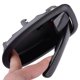 thumbnail image 4 of Car Right Black Interior Door Handle Catch for Hyundai Matrix Lavita 2001-2010 82620-17010, 4 of 5