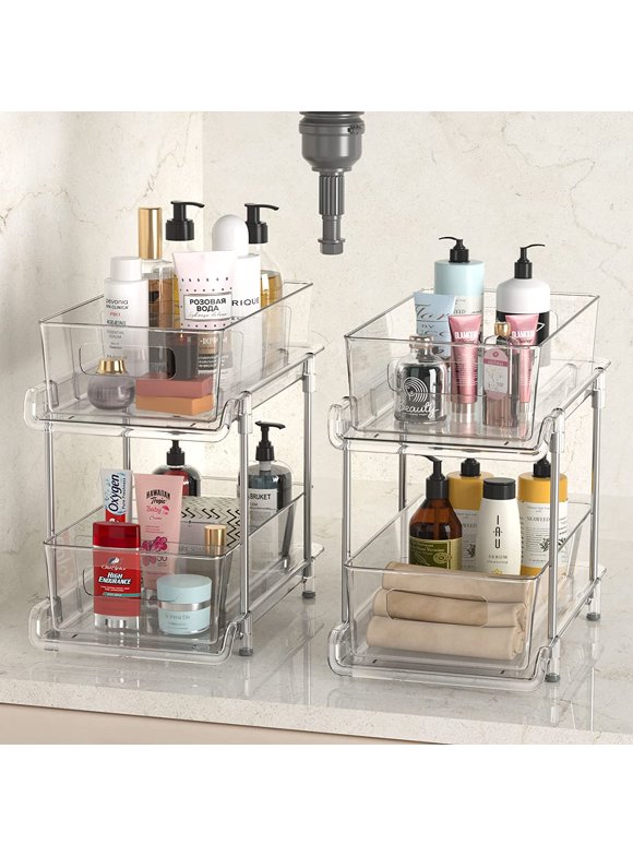 Bathroom Storage in Bath - Walmart.com