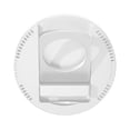 thumbnail image 2 of Cargador de montura de cámara de continuidad magnética para iOS 16.0 MacOS Ventura (blanco), 2 of 9