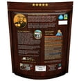 thumbnail image 2 of 2LB Don Pablo Signature Blend - Medium-Dark Roast - Whole Bean Coffee - Low Acidity - 2 Pound (2 lb) Bag, 2 of 6