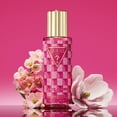thumbnail image 2 of Mist para Cabello y Cuerpo GUESS Travel Stories Kyoto 250 ml, 2 of 4