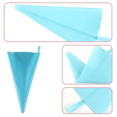 thumbnail image 3 of Bolsas de decoración reutilizables, suministros para decorar pasteles, herramientas para decorar pasteles, accesorios, 3 of 5