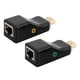 thumbnail image 5 of 30m/98.4ft HD 1080P IR Extender Transmisor Receptor Control Remoto Repetidor Adaptador, 5 of 5
