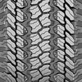 thumbnail image 4 of Goodyear Wrangler AT/S All Terrain 265/70R17 113S Passenger Tire, 4 of 6
