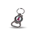 thumbnail image 1 of Los Angeles Angels Key Chain And Bottle Opener, 1 of 1
