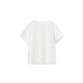 thumbnail image 3 of 【New Arrival】Sex Bob-Omb Band T-Shirt – Iconic Scott Pilgrim Graphic Tee, 3 of 6