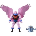 thumbnail image 2 of Masters of the Universe Vultak Action Figure, 2 of 4