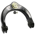 thumbnail image 2 of Front Driver Side Lower Control Arm, 2 of 3