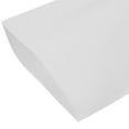 thumbnail image 3 of OHOIOLLA 200Ud Bolsas Transparentes Con Acabado Mate Para Empaque De Películas Protectores, 3 of 8