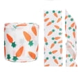 thumbnail image 1 of Fokuz Party For Memorable Celebrations And Social Gatherings With, 1 of 5