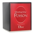 thumbnail image 3 of Christian Dior Hypnotic Poison Eau De Toilette Spray for Women 3.4 oz, 3 of 13