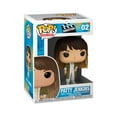 thumbnail image 1 of Funko POP! Directors - Patty Jenkins Vinyl Figure, 1 of 2