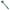 Blue-162, variant on Marked Down, Long Handle Soft Hair Shower Brush - Bath Brush for Back Cleaning and Adult Skin Care,Scrubbers, Popular Picks | Plastic, Blue, MIANHT