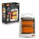 thumbnail image 4 of Heater Household Heater Electronic Heater Fixed Office Desktop Electronic Heater, 4 of 6