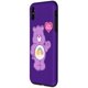 thumbnail image 2 of Funda para iPhone Xs Max Care Bears Osito Mejor Amigo, 2 of 3
