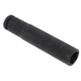 thumbnail image 4 of Adaptador de Llave Hexagonal de 1/2 "con Carraca 22 Mm Herramienta de de 6 Puntas 150, 4 of 7