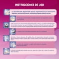 thumbnail image 3 of Fórmula Infantil Novamil Comfort Envase 800g, 3 of 3