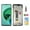 POCO M5, variant on Lcd Screen With Frame for Redmi Note 11 E/poco M4/m5