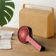thumbnail image 1 of Handheld Portable Fan 13H Max Time] Mini Hand Fan, 2000mAh USB Rechargeable Personal Fan, Battery Operated Small Fan With 3 Speeds, 1 of 5