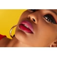 thumbnail image 6 of Black Radiance Cross Colours Lipstick Remix in Gimme a Beat, 6 of 12
