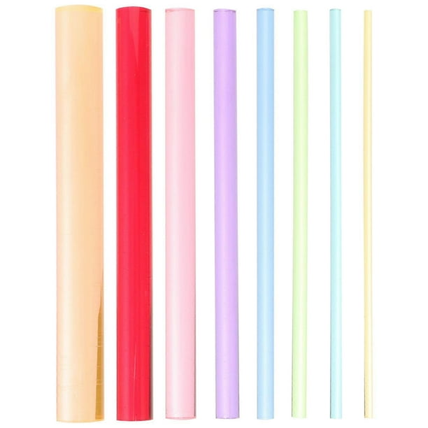 8pcs Professional Dotting Painting Kit Convenient Mandala Tools Multi-function Dotting Kit
