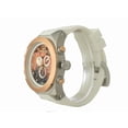 thumbnail image 2 of Reloj Mulco Legacy MW53700013 Dama MULCO Legacy MW53700013, 2 of 8