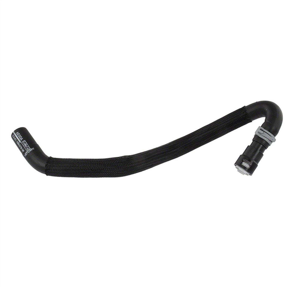 HOSE - HEATER WAT (P)