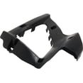 thumbnail image 3 of Replacement RC01310001 Bumper Bracket Compatible For 2016-2018 Chevrolet Camaro Front, Right Passenger, 3 of 3