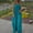 Blue, variant on GILIGEGE Baggy Overalls for Women Loose Fit Wide Leg Jumpsuits with Pockets Casual Oversized Rompers Long Cargo Pants 2025 Overalls for Casual Sleeveless Suspender Jumpsuits V Neck Loose Rompers