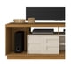thumbnail image 3 of Mesa TV Móveis-MX Adria Natural - Off White, 3 of 4