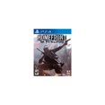 thumbnail image 1 of Homefront The Revolution PlayStation 4, 1 of 4